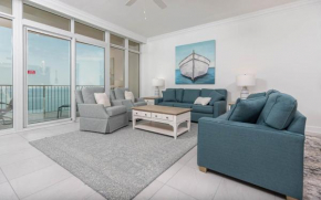 Phoenix Gulf Tower 2503 condo
